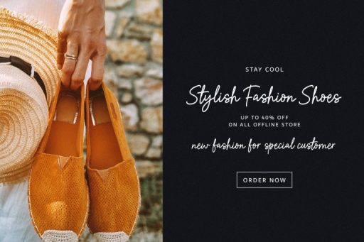 Katherine Thompson - Business Branding Font - Jimtype Studio