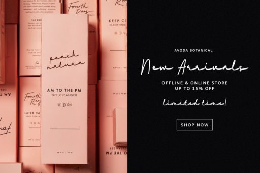 Open Story Font - Business Branding Font - Jimtype Studio