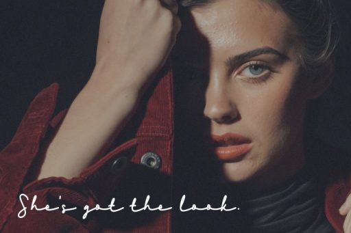 Open Story Font - Business Branding Font - Jimtype Studio