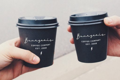 Open Story Font - Business Branding Font - Jimtype Studio