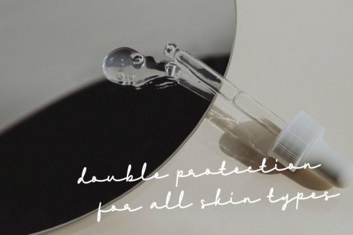 Open Story Font - Business Branding Font - Jimtype Studio