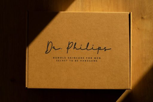 Open Story Font - Business Branding Font - Jimtype Studio