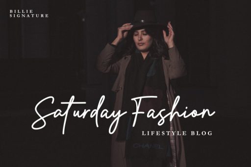 Billie Signature - Business Branding Font - Jimtype Studio