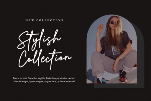 Billie Signature - Business Branding Font - Jimtype Studio