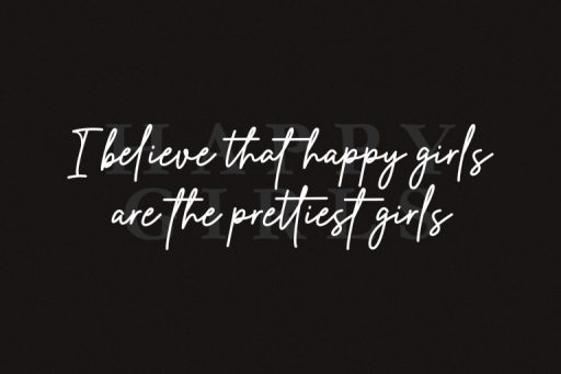 Billie Signature - Business Branding Font - Jimtype Studio