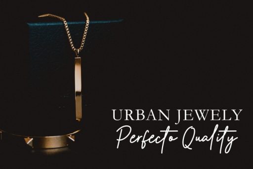 Billie Signature - Business Branding Font - Jimtype Studio