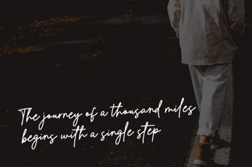 Billie Signature - Business Branding Font - Jimtype Studio