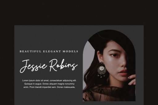 Billie Signature - Business Branding Font - Jimtype Studio