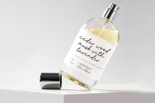 Brittney Signature Font - Business Branding Font - Jimtype Studio