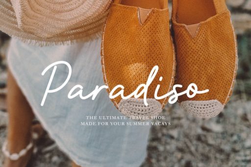 Brittney Signature Font - Business Branding Font - Jimtype Studio