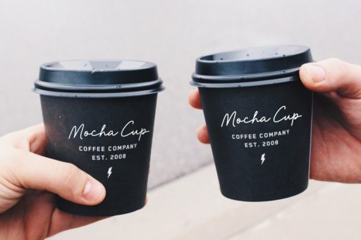 Brittney Signature Font - Business Branding Font - Jimtype Studio