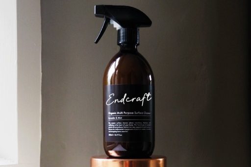 Brittney Signature Font - Business Branding Font - Jimtype Studio