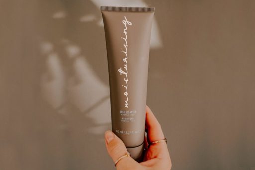 Keira Shabira Font - Business Branding Font - Jimtype Studio