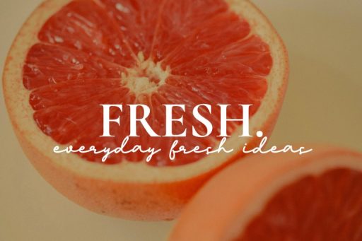 Keira Shabira Font - Business Branding Font - Jimtype Studio