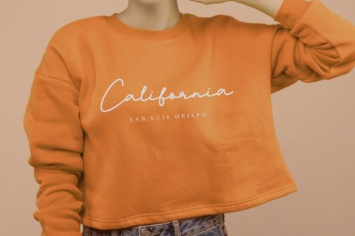 Keira Shabira Font - Business Branding Font - Jimtype Studio