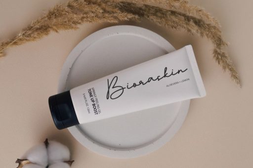 Keira Shabira Font - Business Branding Font - Jimtype Studio