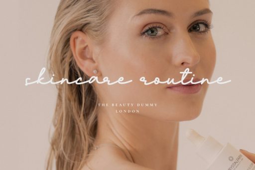 Keira Shabira Font - Business Branding Font - Jimtype Studio