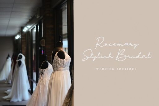 Keira Shabira Font - Business Branding Font - Jimtype Studio