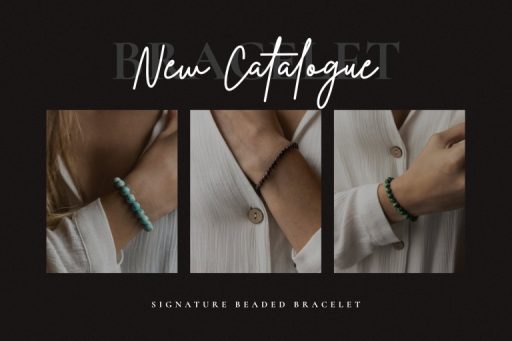 Rosabella Signature - Business Branding Font - Jimtype Studio