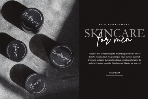 Rosabella Signature - Business Branding Font - Jimtype Studio