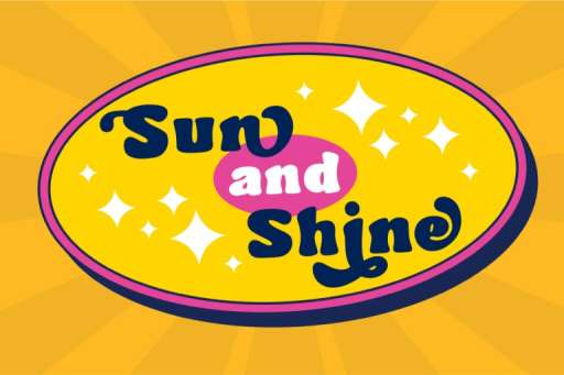 Retro Delight - Groovy Business Font Jimtype Studio