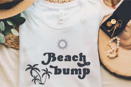 Retro Delight - Groovy Business Font Jimtype Studio