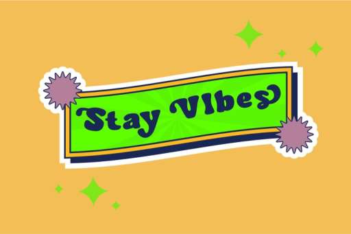 Retro Delight - Groovy Business Font Jimtype Studio