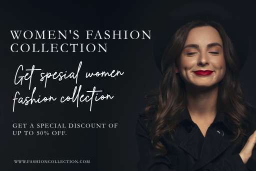 Bellina Florence Font - Business Branding Font From Jimtype Studio