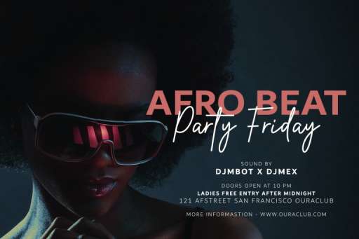 Bellina Florence Font - Business Branding Font From Jimtype Studio