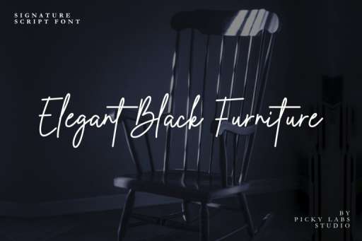 Bellina Florence Font - Business Branding Font From Jimtype Studio