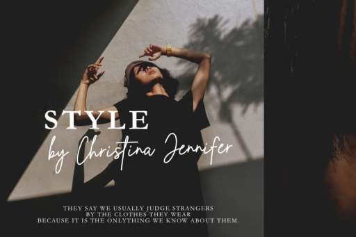 Bellina Florence Font - Business Branding Font From Jimtype Studio