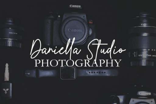 Bellina Florence Font - Business Branding Font From Jimtype Studio