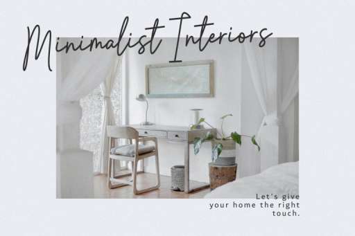 Bitter Signature Font - Business Branding Font From Jimtype Studio