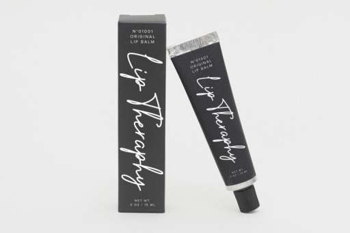 Camellia Signature Font - Business Branding Font From Jimtype Studio