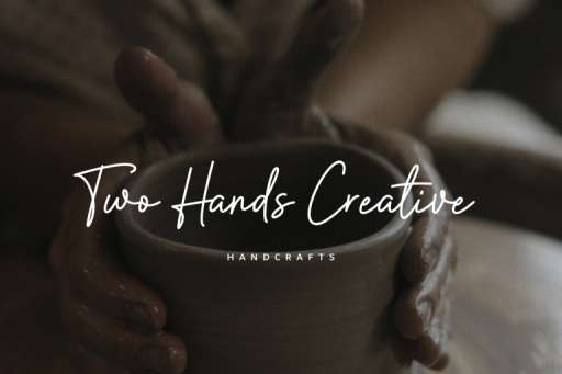 Camellia Signature Font - Business Branding Font From Jimtype Studio