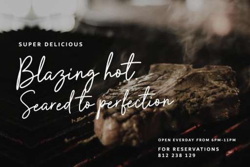 Camellia Signature Font - Business Branding Font From Jimtype Studio