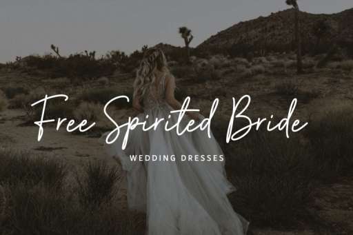 Camellia Signature Font - Business Branding Font From Jimtype Studio