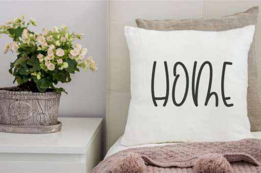 Chiro Miro - Font Commercial Use From Jimtype Studio