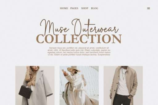 Sofia Howland Font - Business Branding Font From Jimtype Studio