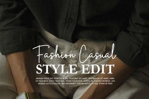 Sofia Howland Font - Business Branding Font From Jimtype Studio