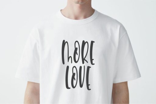 Autumn Break - Font Commercial Use From Jimtype Studio