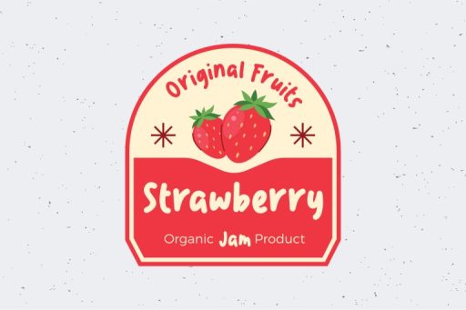 Mango Cakes - Font Commercial Use From Jimtype Studio