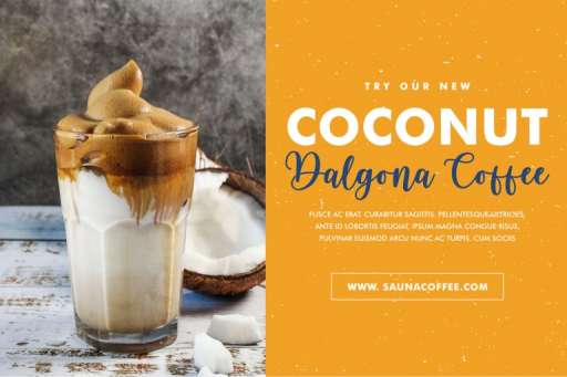 Brasilia Delight - Font Commercial Use From Jimtype Studio