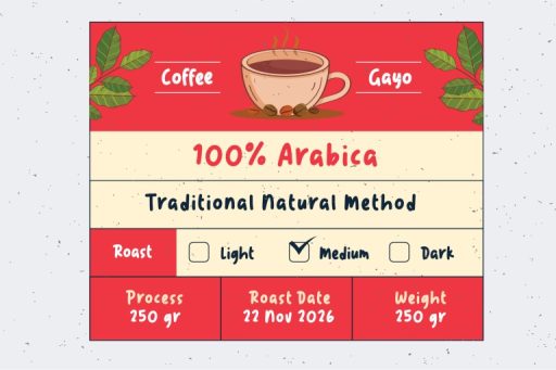 Mango Cakes - Font Commercial Use From Jimtype Studio