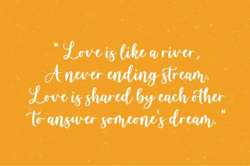 Brasilia Delight - Font Commercial Use From Jimtype Studio