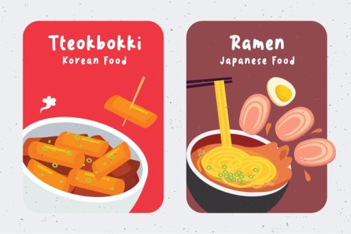 Mango Cakes - Font Commercial Use From Jimtype Studio