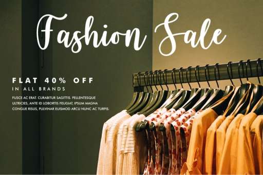 Brasilia Delight - Font Commercial Use From Jimtype Studio