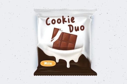 Mango Cakes - Font Commercial Use From Jimtype Studio