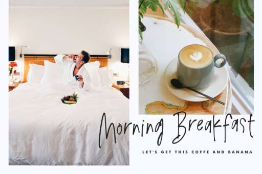 Girly Sunrise - Font Commercial Use From Jimtype Studio