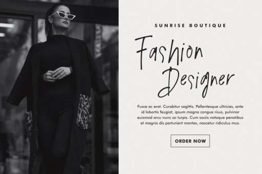 Girly Sunrise - Font Commercial Use From Jimtype Studio